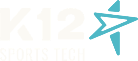 K12 Sports Tech