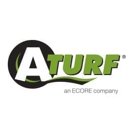 A Turf, Inc