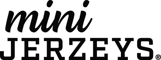 MiniJerzeys-Logo-Black-200px
