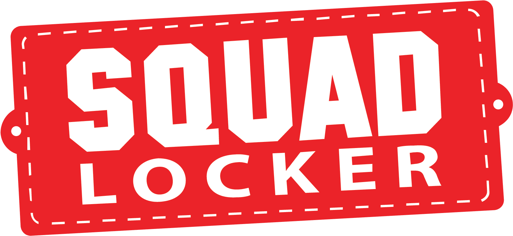 Squadlocker logo - transparent bkgd