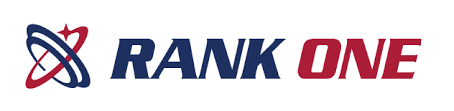 rank one logo2