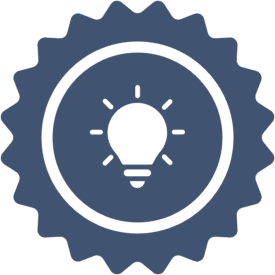 Badge Image