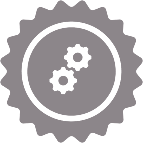 Badge Image