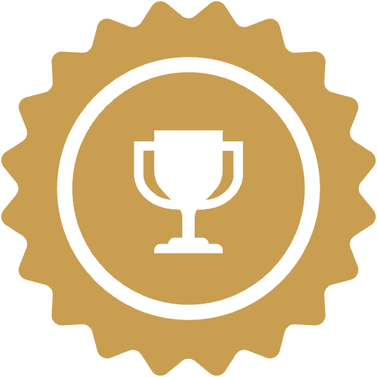 Badge Image