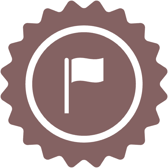 Badge Image
