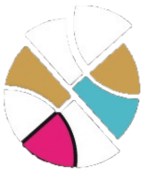 Basketball Shapes