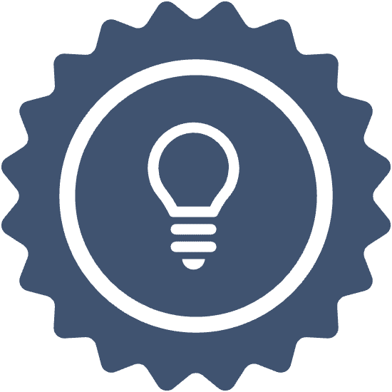 Emerging Innovator