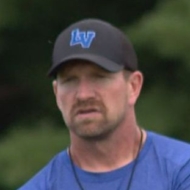 Will Hostrawser 