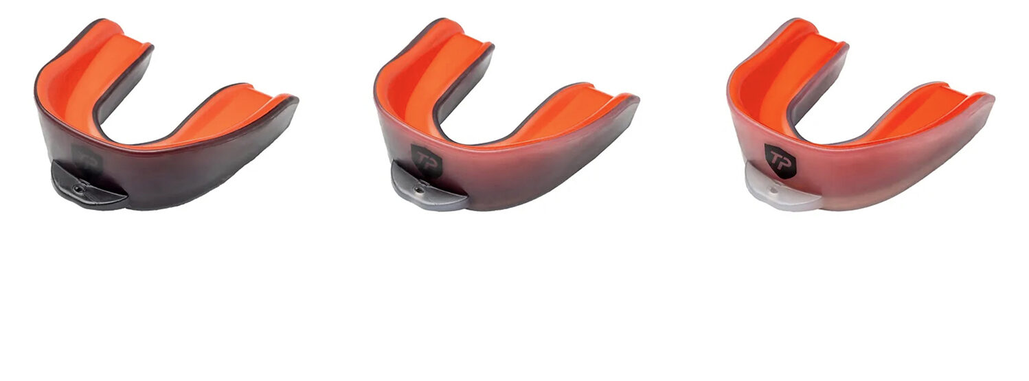 Thermopact
