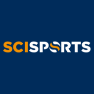 SciSports 